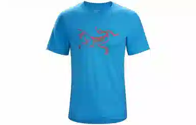 Arcteryx Archaeopteryx T-Shirt