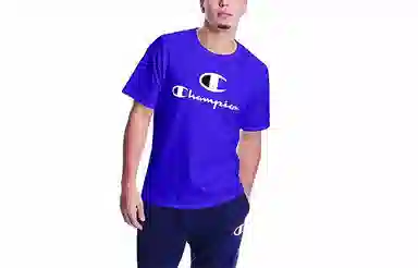 Champion T