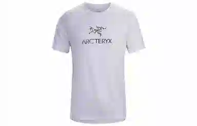 Arcteryx Arc'Word T-Shirt