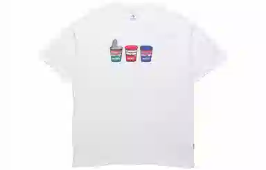 Converse T
