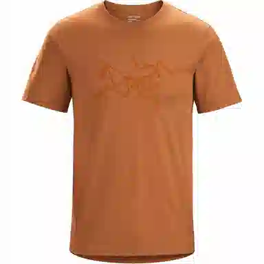Arcteryx Archaeopteryx T-Shirt