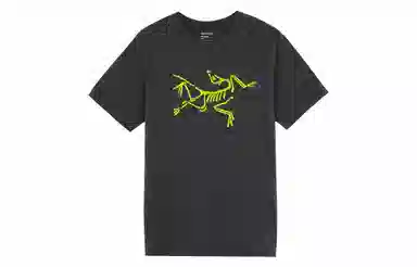 Arcteryx Archaeopteryx T-Shirt