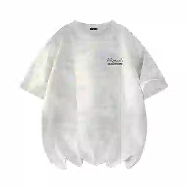 magmode T