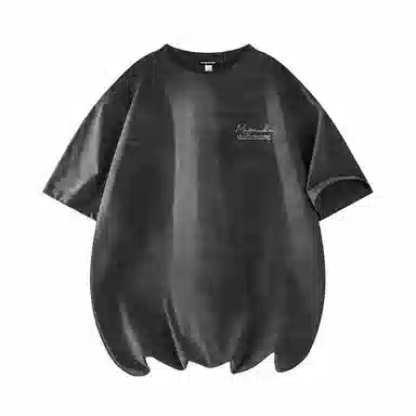 magmode T