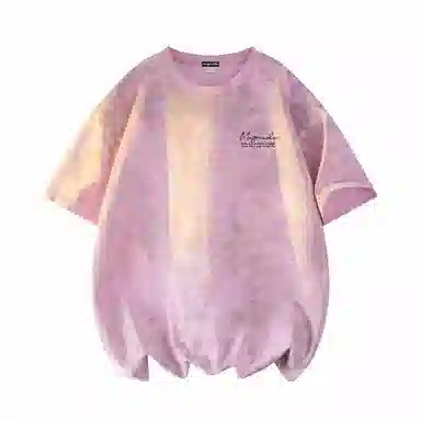 magmode T