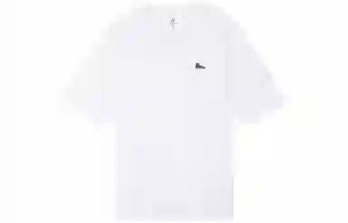 Converse SS22 Chuck T