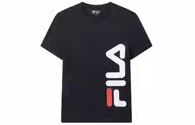 FILA T