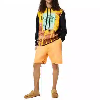 LOEWE SS22 Paulas Ibiza