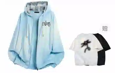 PAUL COSTELLOE LOGOcleanfit