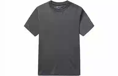 Champion T