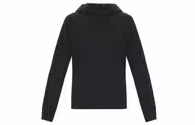 Y-3 Logo