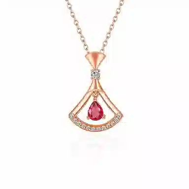 INS 18K