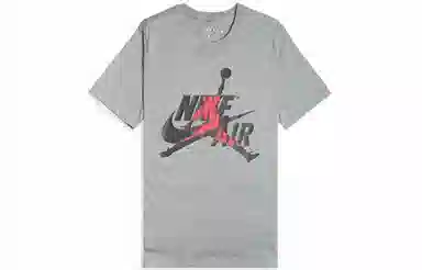 Air Jordan Classics T-Shirt T