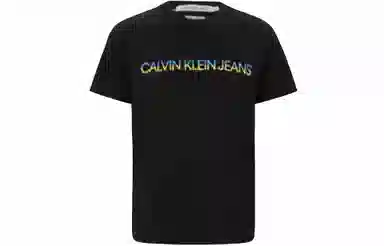 CKCalvin Klein logoT