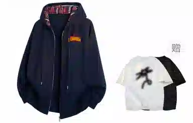 PAUL COSTELLOE LOGOcleanfit