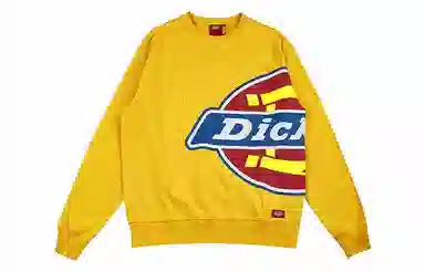 Dickies Logo