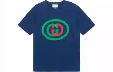 GUCCI T