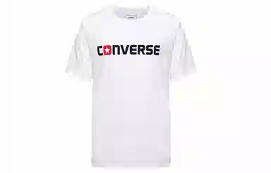 Converse T