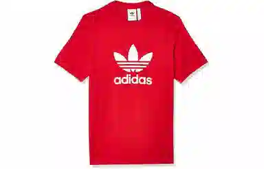 adidas originals LogoT