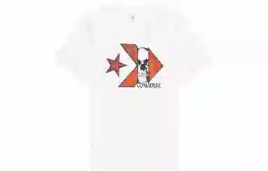 Converse LogoT