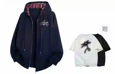 PAUL COSTELLOE LOGOcleanfit