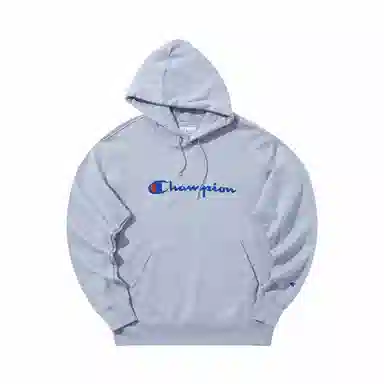 Champion