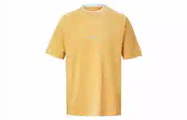 Converse All Star T