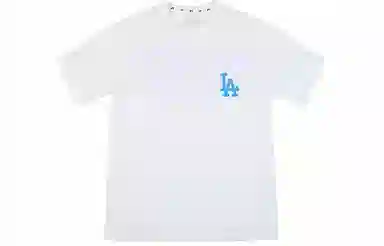 MLB LA Dodgers T