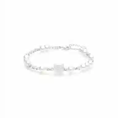 Love Link 925