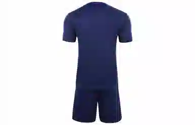 KELME TLogo