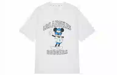 MLB Disney T