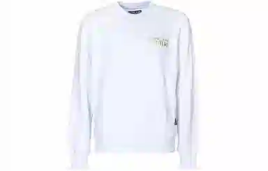 VERSACE JEANS COUTURE Logo