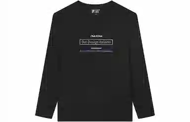 FILA LogoT