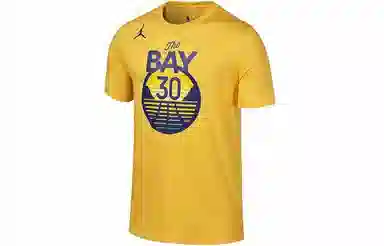 Jordan Essential T 30