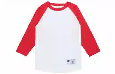 Champion 7T
