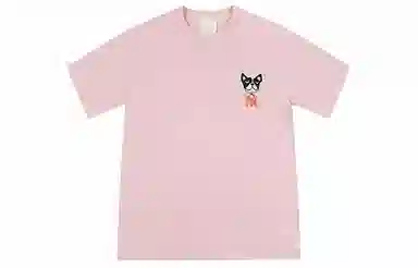 MLB New York Yankees T