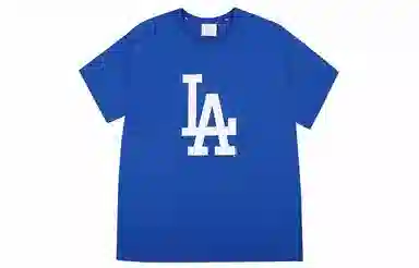 MLB T