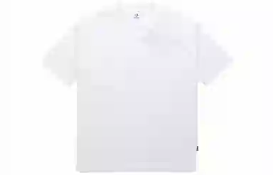 Converse JACK PURCELL T