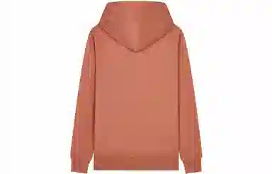 Champion Rochester FW23 Logo