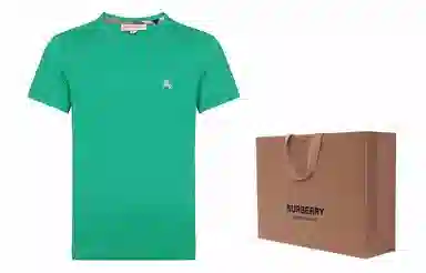 Burberry T