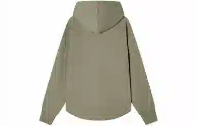 Champion FW23 Rochester Logo