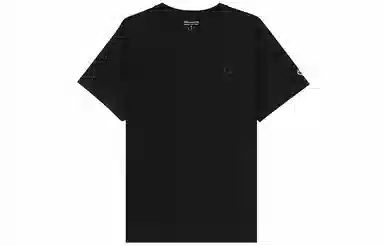 Champion T