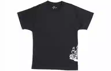 Nike SB Graphic Tee