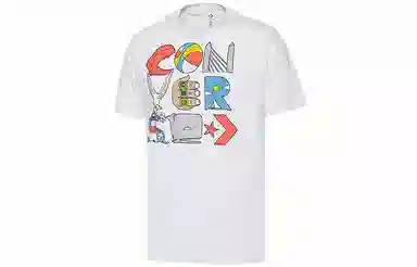 Converse T