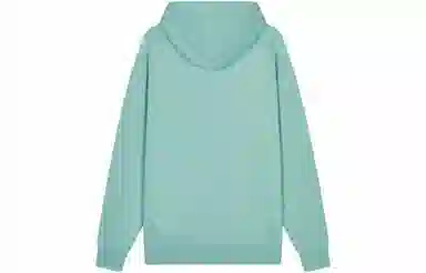 Champion FW23 Rochester Logo