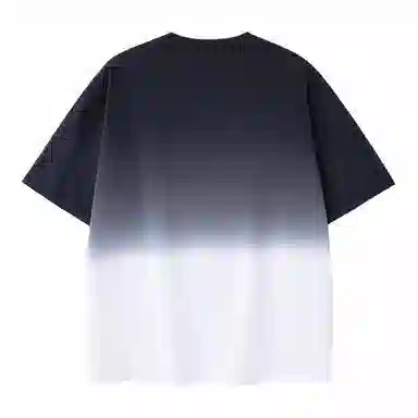 magmode T