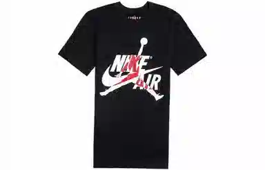 Air Jordan Classics T-Shirt T