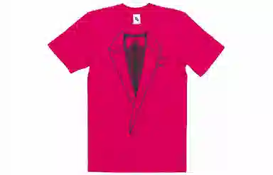 OFF-WHITE x Nike NRG A6