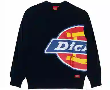Dickies Logo