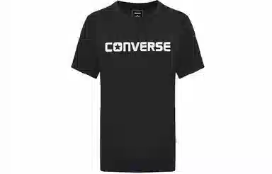 Converse T